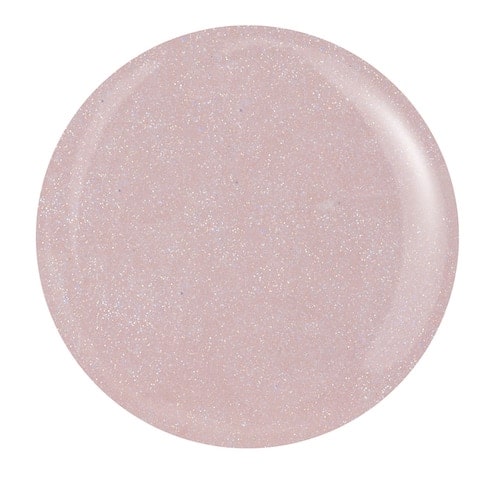 ATL- Cover Blush Acrylic Powder | Young Nails