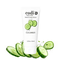 ATL- Codi Lotion (3.3oz)