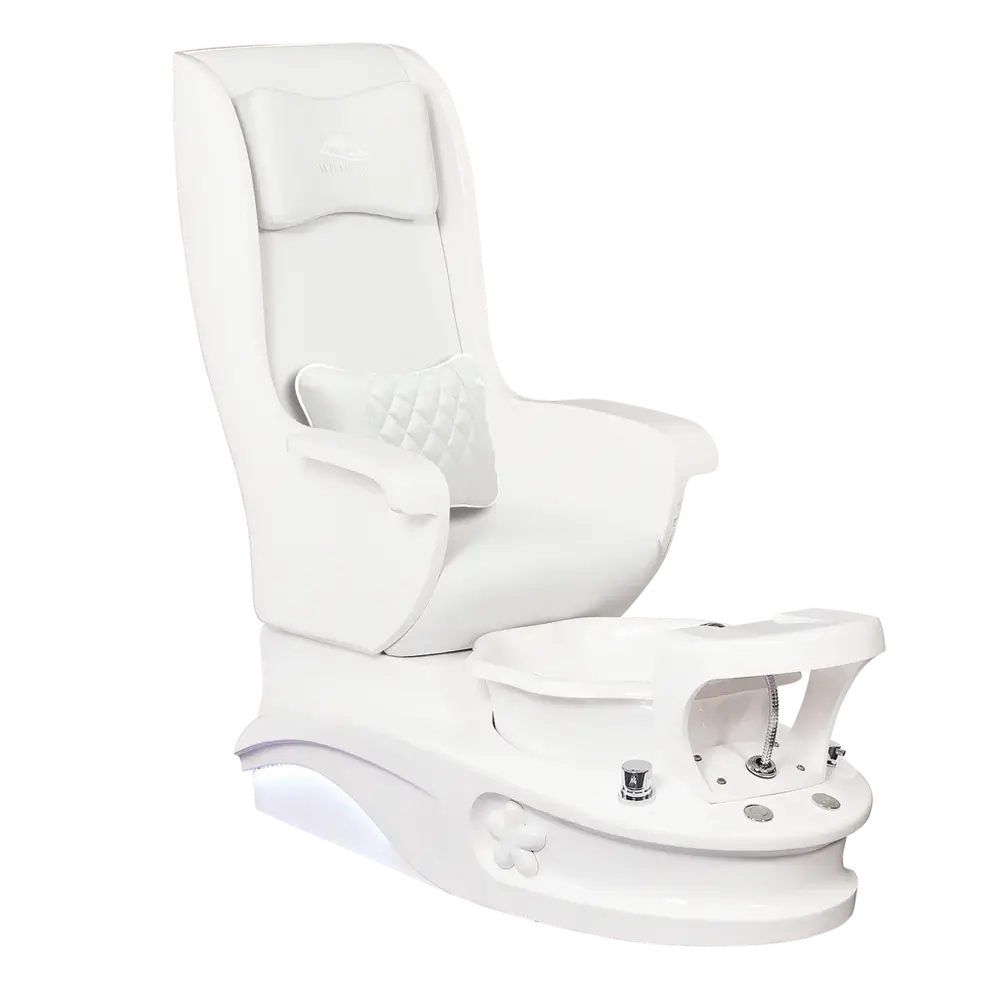 Whale Spa- EMMA JR. PEDICURE CHAIR SPA I
