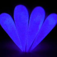 ATL- ELECTRIC DAISY | Kiara Sky Glow in the Dark Dip Powder