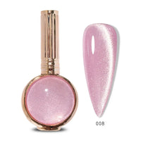 ATL- Fashion Cat Eye Gel #8