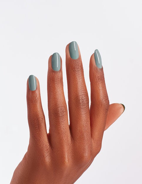 ATL- Destined to be a Legend #NLH006 | OPI Nail Polish