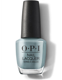 ATL- Destined to be a Legend #NLH006 | OPI Nail Polish