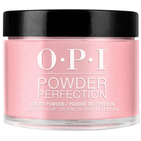 ATL- E44 Pink Flamenco | OPI Dipping Powder 1.5oz
