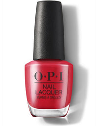 ATL- Emmy, have you seen Oscar? #NLH012 | OPI Nail Polish