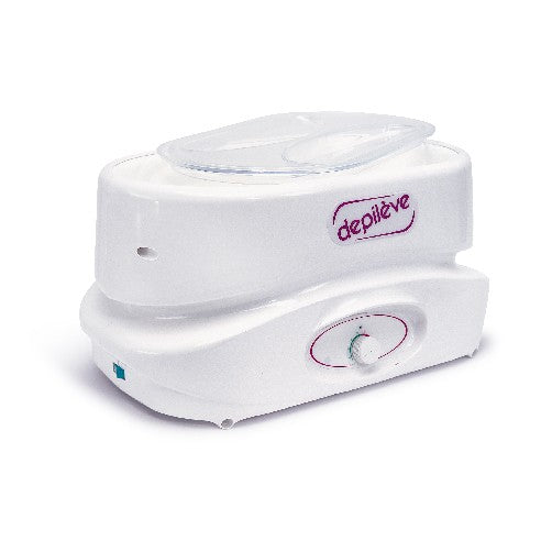 ATL- Paraffin Wax Warmer | Depiléve