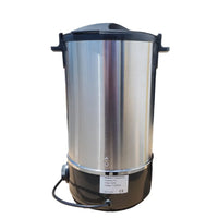 ATL- Fiori Thermawax Dispenser
