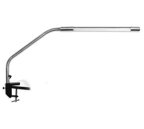 ATL- Flexible LED Table Lamp