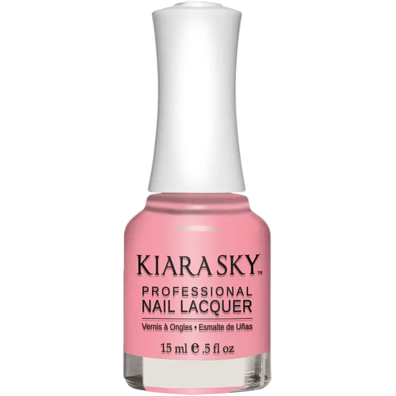 ATL- 402 - FRENCHY PINK | Kiara Sky