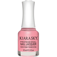 ATL- 402 - FRENCHY PINK | Kiara Sky