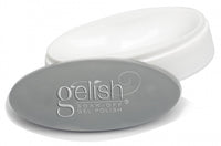 ATL- French Dip Container | Gelish