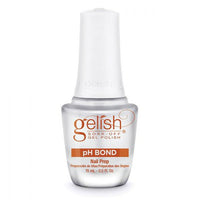 ATL- pH Bond Nail Prep (0.5oz) | Gelish