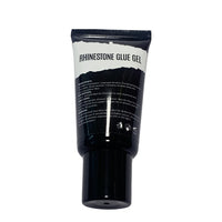 ATL- Gelixir Rhinestone Gel Glue (1oz)