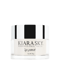 ATL- GLOW GETTER | Kiara Sky Glow in the Dark Dip Powder