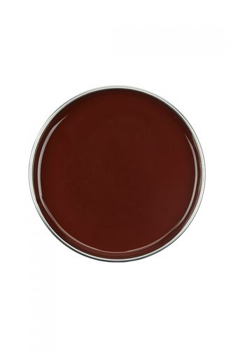 ATL- Milk Chocolate Creme Wax (13oz) | GiGi