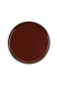 ATL- Milk Chocolate Creme Wax (13oz) | GiGi