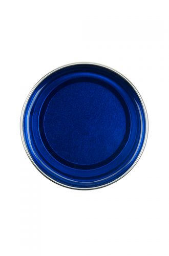ATL- Azulene Wax (13oz) | GiGi