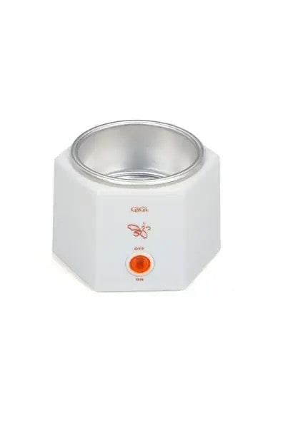 ATL- GiGi Space Saver Wax Warmer