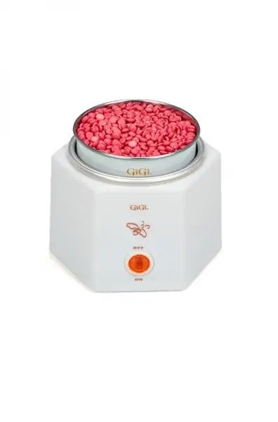 ATL- GiGi Space Saver Wax Warmer