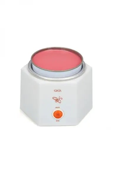 ATL- GiGi Space Saver Wax Warmer