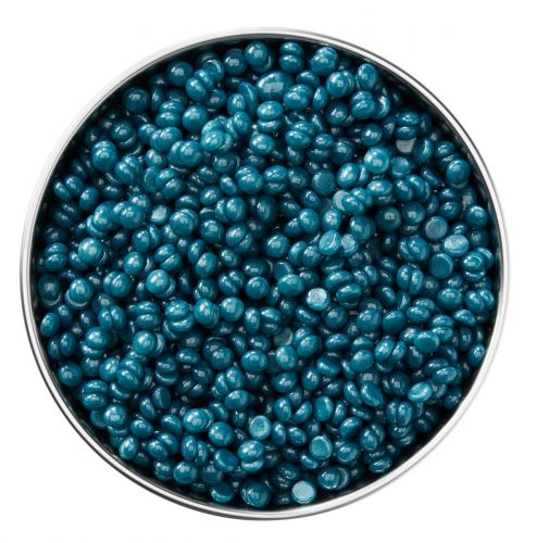 ATL- Soothing Azulene Hard Wax Beads (14oz) | GiGi