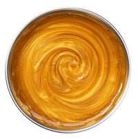 ATL- All Purpose Golden Honee Hard Wax Beads (14oz) | GiGi