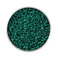 ATL- Nourishing Aloe Vera Hard Wax Beads (14oz) | GiGi