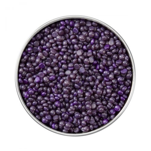 ATL- Relaxing Lavender Hard Wax Beads (14oz) | GiGi