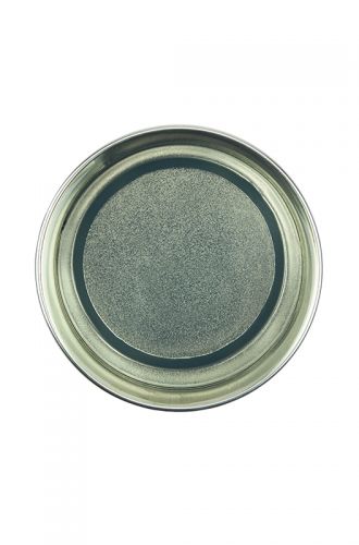 CBD Wax 10g 超高濃度94.1% ATL- All Purpose CBD Wax (13oz) | GiGi | ATL Nail Supply