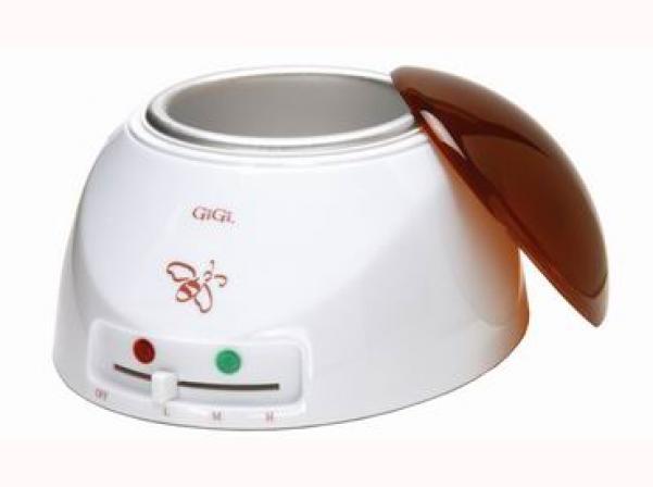 ATL- GiGi Single Wax Warmer