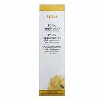 ATL-GiGi - Petite Applicators