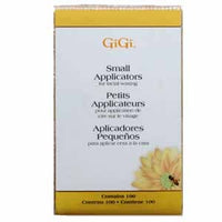 ATL-GiGi - Small Applicators