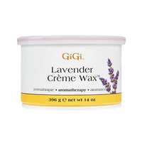 ATL- Lavender Creme Wax (13oz) | GiGi