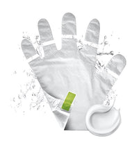 ATL- Phyto Collagen & Peppermint Gloves/Socks | VOESH