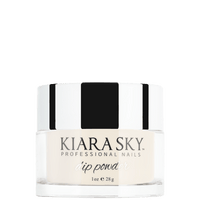 ATL- GLOW UP | Kiara Sky Glow in the Dark Dip Powder