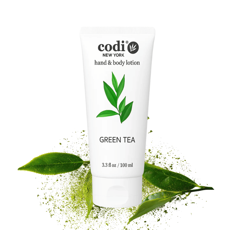 ATL- Codi Lotion (3.3oz)
