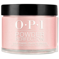 ATL- H19 Passion | OPI Dipping Powder 1.5oz