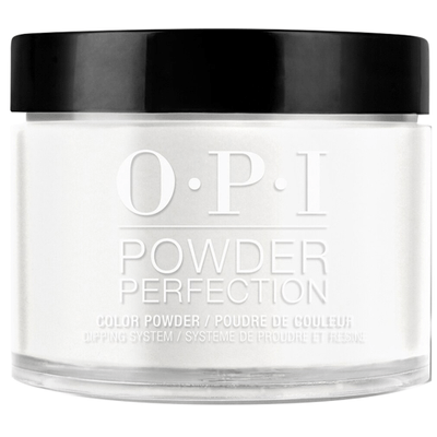 ATL- H22 Funny Bunny | OPI Dipping Powder 1.5oz