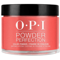 ATL- H47 A Good Man-Darin Is Hard To Find | OPI Dipping Powder 1.5oz