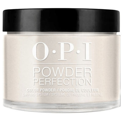 ATL- H67 Do You Take Lei Away? | OPI Dipping Powder 1.5oz