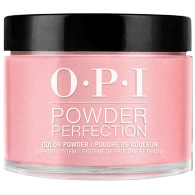 ATL- H70 Aloha From OPI | OPI Dipping Powder 1.5oz