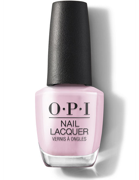 ATL- Hollywood & Vibe #NLH004 | OPI Nail Polish