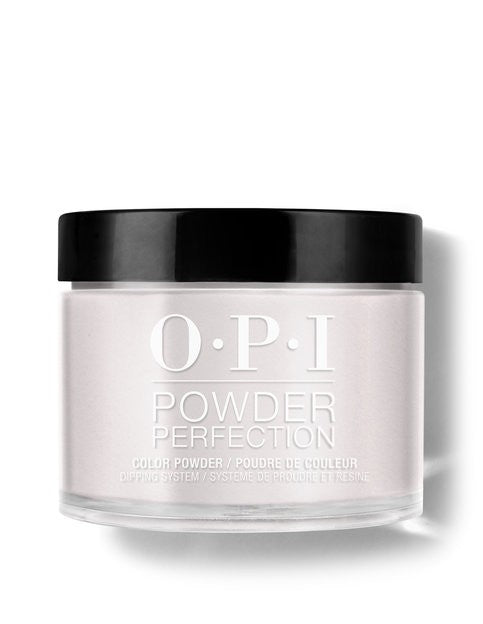 ATL- I CANNOLI WEAR OPI #DPV32 | OPI