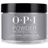 ATL- I55 Krona-Logical Order | OPI Dipping Powder 1.5oz