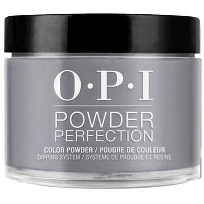 ATL- I55 Krona-Logical Order | OPI Dipping Powder 1.5oz