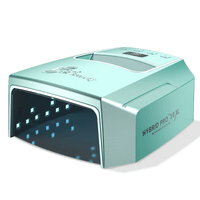 ATL- iGel 3.0 XL Wireless Hybrid Pro UV/LED Lamp