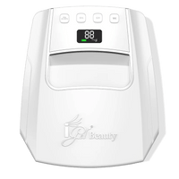 ATL- iGel 3.0 XL Wireless Hybrid Pro UV/LED Lamp