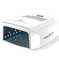 ATL- iGel 3.0 XL Wireless Hybrid Pro UV/LED Lamp