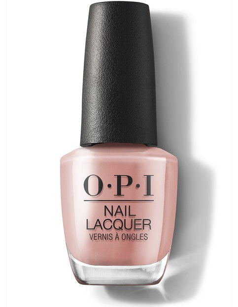 ATL- I’m an Extra #NLH002 | OPI Nail Polish