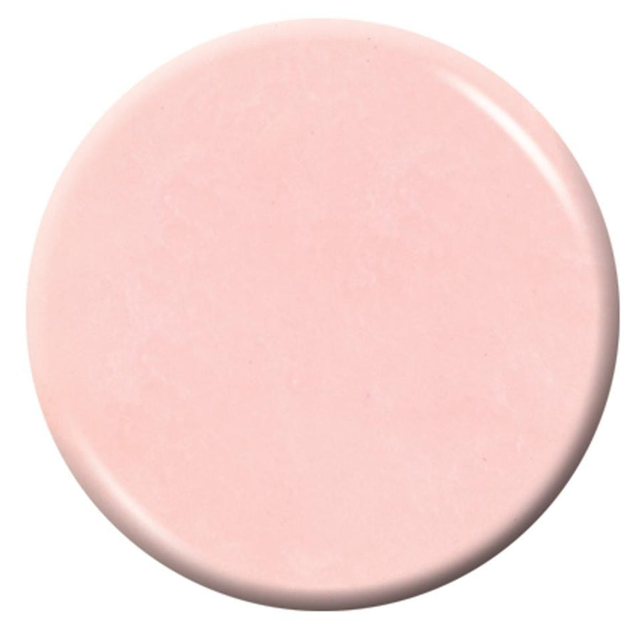 ATL- EDS 102 - PINK FROST | Premium Nails Dip 1.4oz